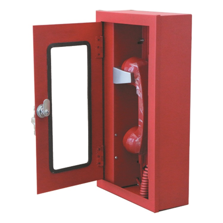 fire phone enclosure