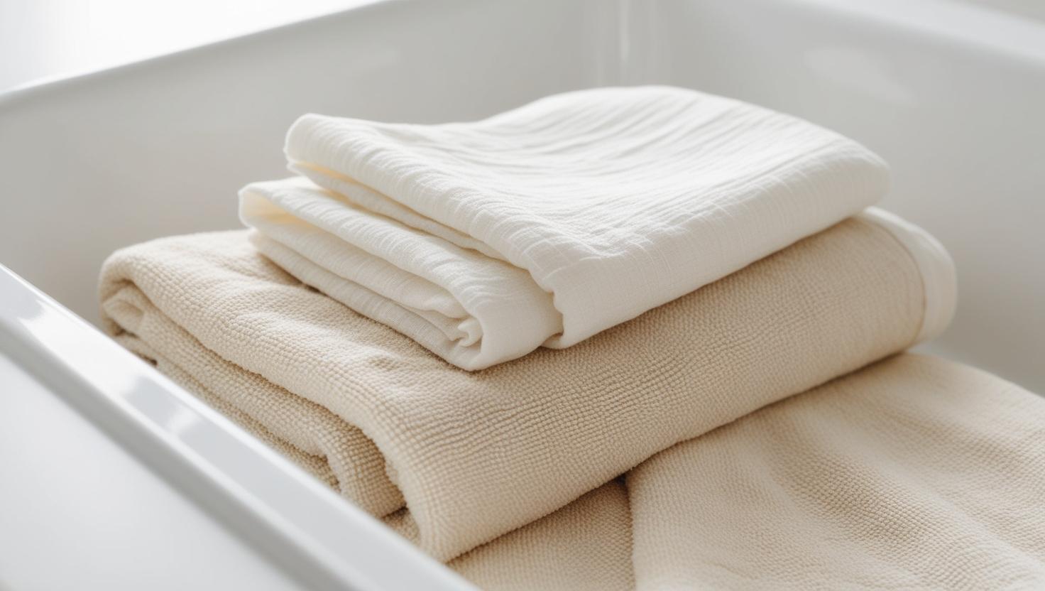 Hachi Fabric Durability Trends in 2025