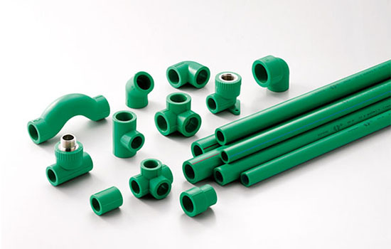 What Sets PPR 90 DEG Nipple Elbows Apart in Pipe Fitting Solutions