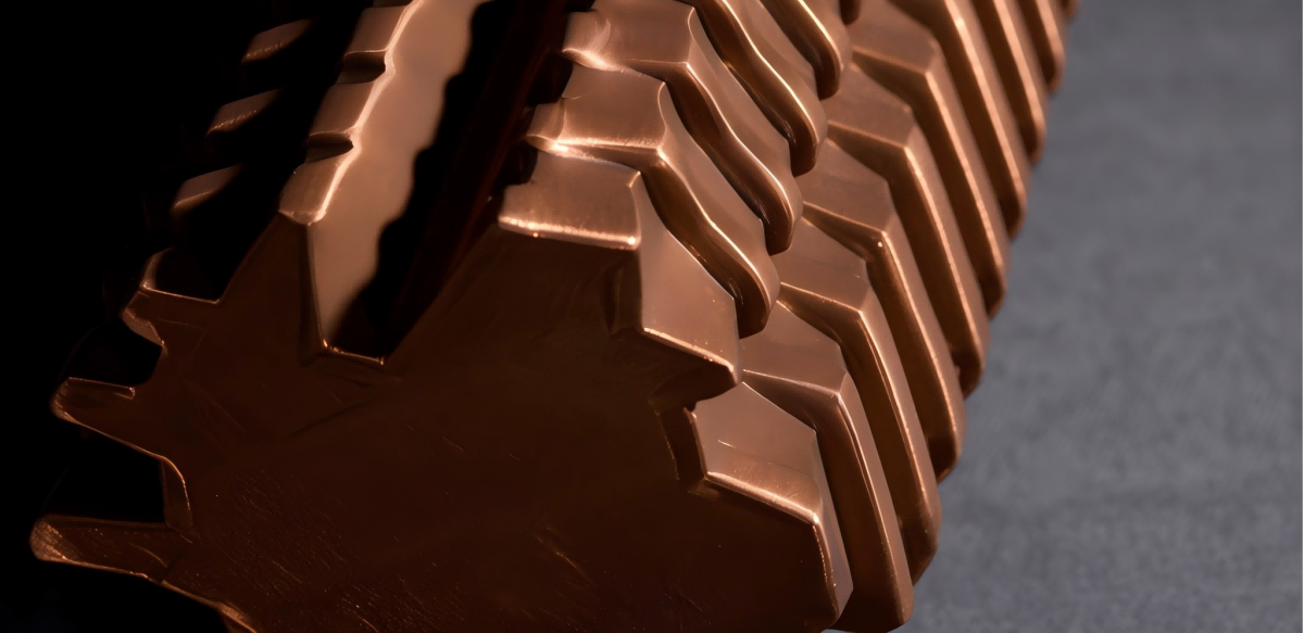 How C84400 Investment Castings Compare: Advantages and Disadvantages