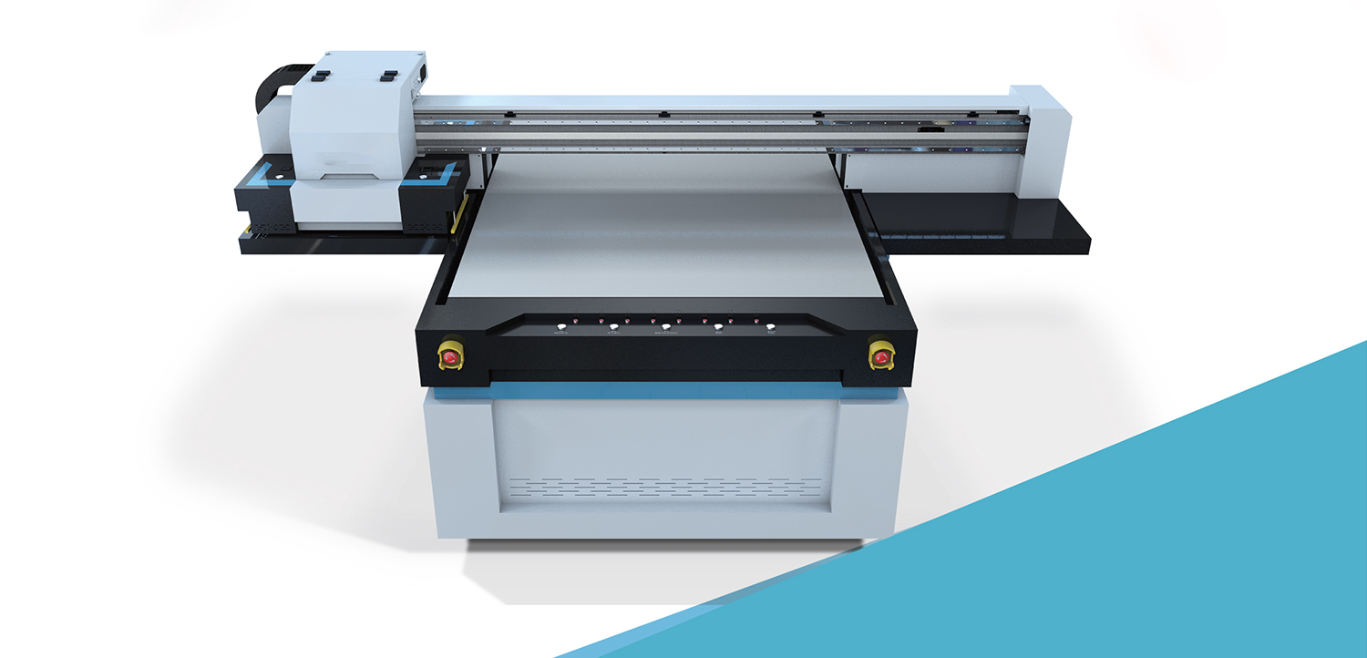 Understanding UV Printer Issues and Easy Solutions for Beginners