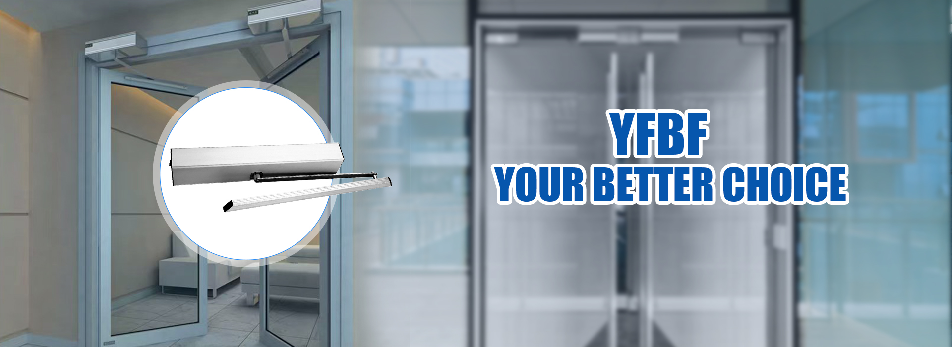 Identifying and Addressing Risks in Sliding Door Openers