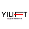 Lynn Yilift