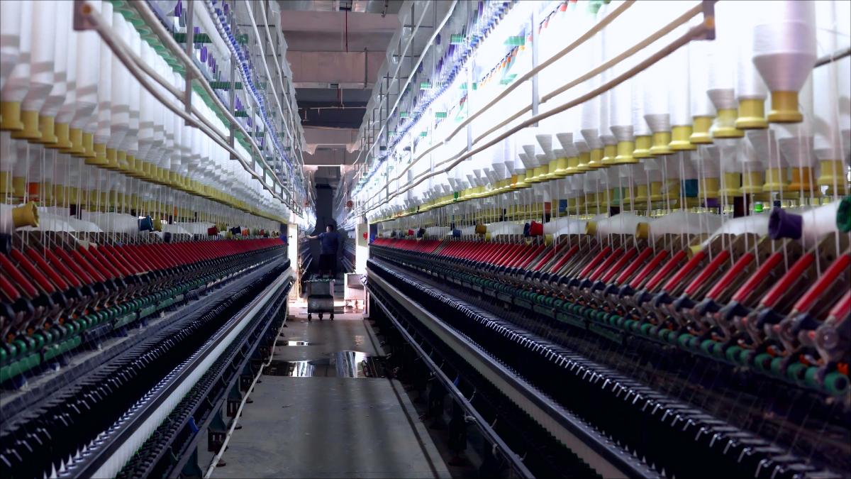 Beyond Price, What Value-Adding Factors Should You Evaluate in a Supplier?