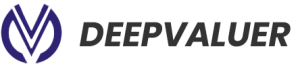 deepvaluer