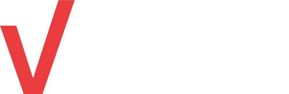 demo4插图