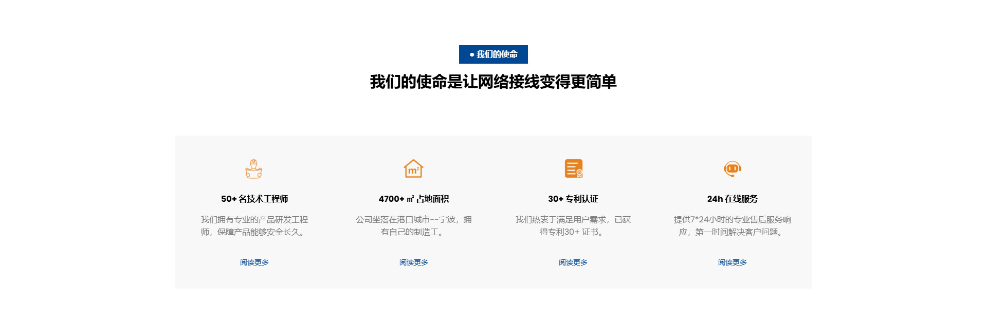 demo1插图3