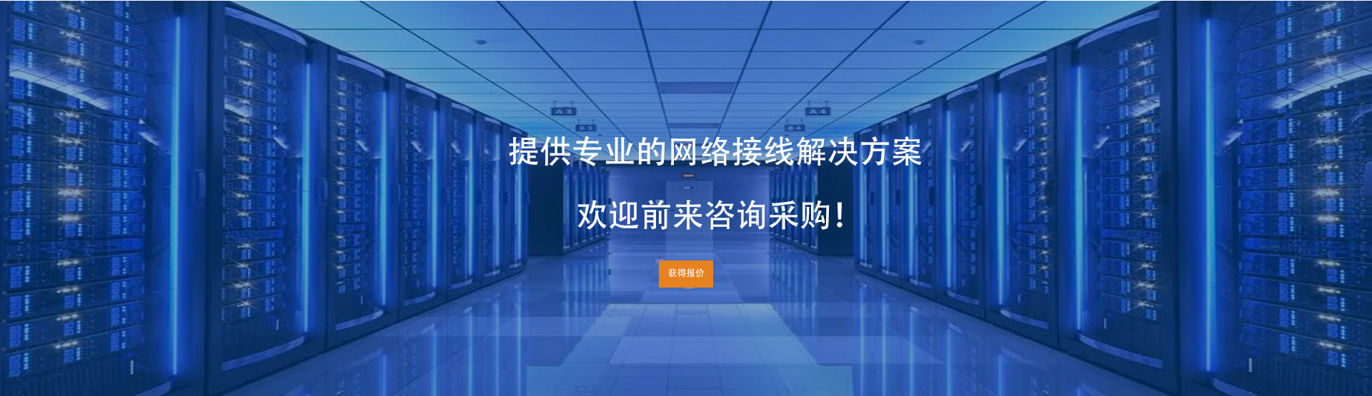demo1插图5