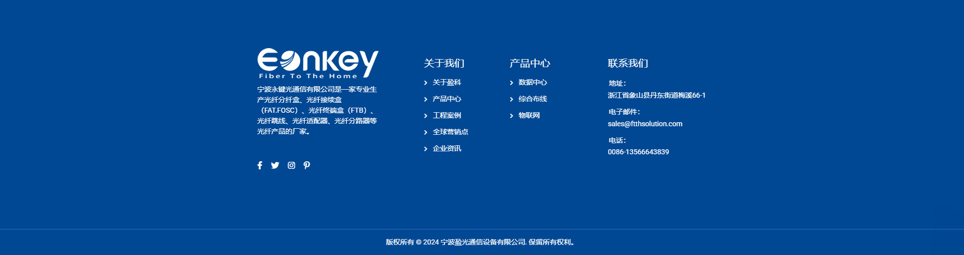 demo2插图8