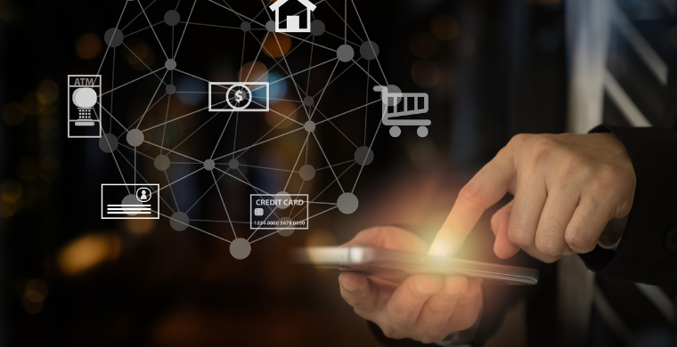 关键词如何布局,才能让你的网站在搜索引擎中脱颖而出缩略图 关键词如何布局,才能让你的网站在搜索引擎中脱颖而出缩略图